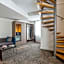 Novotel Brussels City Centre