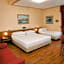 Phi Hotel Pianfei