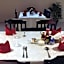 Central Boutique Hotel
