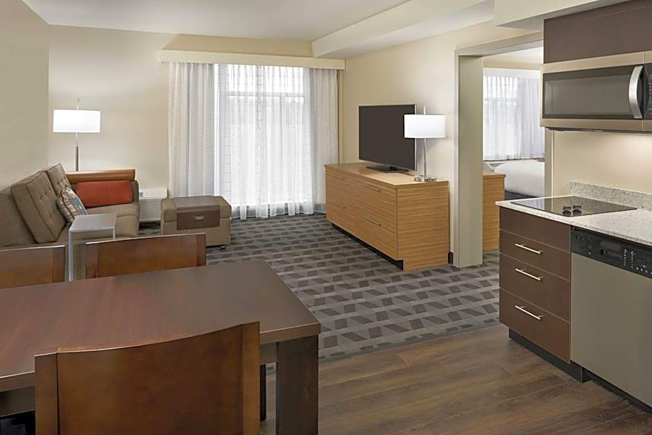 TownePlace Suites by Marriott Oshawa