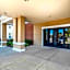 Extended Stay America Suites - Chicago - O'Hare - Allstate Arena