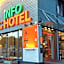 Info Hotel