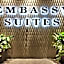 Embassy Suites by Hilton Charlotte Uptown