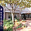 Quintessa Hotel Sasebo