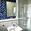 Hotel Collingwood, Sure Hotel Collection by Best Western