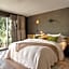 Delamore Lodge