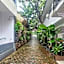 Urbanview Villa Balong BHO Syariah Bandung
