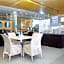 Jinjiang Inn Zhenjiang Jiangsu University Suning Plaza