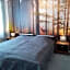 Haus S.E.E.