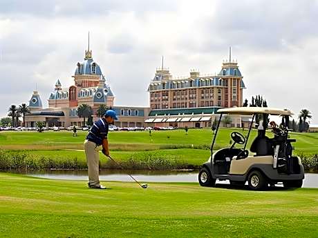 Peermont Walmont at Graceland Secunda