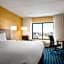 Fairfield Inn by Marriott Philadelphia West Chester/Exton