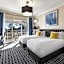 voco Kirkton Park Hunter Valley by IHG