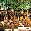 Yeshill Boutique Hotel