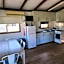 Eden Gateway Holiday Park
