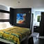Douglas Inn & Suites Cleveland