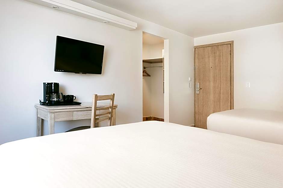 Gamma Villahermosa Centro