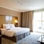 Golden Tulip Buraidah Al Qassim