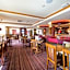 Premier Inn Great Yarmouth West - A47