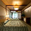 Onsen Guesthouse Aobatonosu