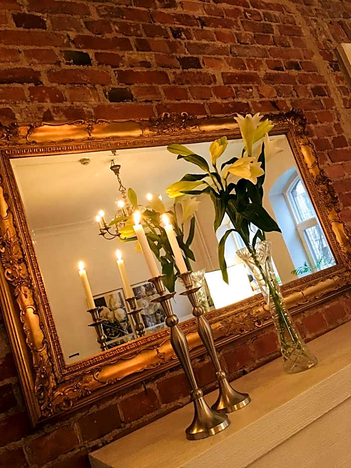 Hotel Continental Relax & Spa