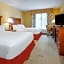 Holiday Inn Express & Suites Bloomington By IHG