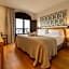 Hotel Estepona Plaza