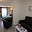 Les Criquets Hôtel & Spa