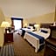 Holiday Inn Express and Suites Allentown West By IHG