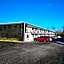 Americas Best Value Inn Elizabethtown