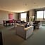Epic Hotel San Luis