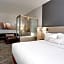 SpringHill Suites by Marriott Fort Lauderdale Miramar