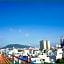 Green Hotel Vung Tau