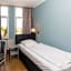 Apart Hotel Sarstedter Hof