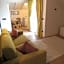 Hotel Ariston & Apartments