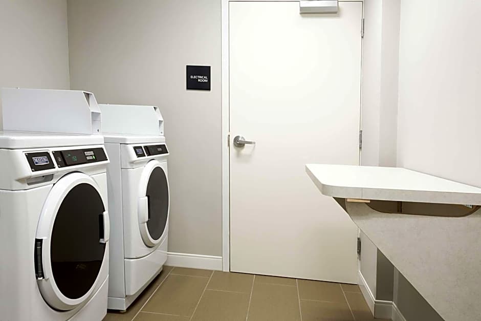 Hampton Inn By Hilton and Suites Jacksonville/Orange Park, FL