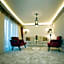 Hotel Golden Key, 4 Stars Superior