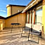 Residence Montefiore