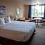 Shilo Inn Mammoth Lakes