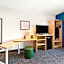 Spark By Hilton Longview
