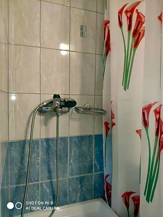 Araxovoli Studios - Aραξοβόλι Lefkada