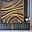 Courtyard by Marriott Siliguri
