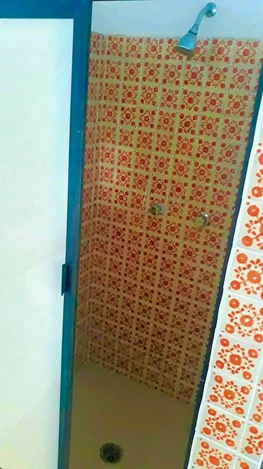 Casa Vacacional con Alberca y Asador Tequisquiapan Querétaro Club de Golf