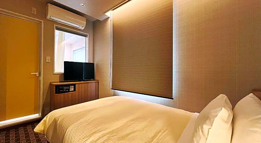 Garden Hotel Shizuoka