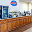 Baymont by Wyndham Beloit