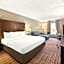Comfort Inn Lehigh Valley West