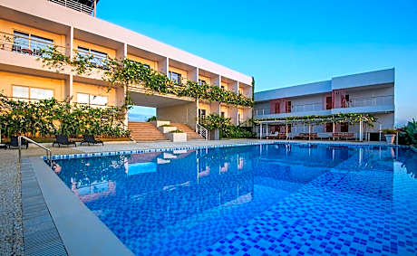 Panja Resort Palawan
