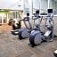 Holiday Inn Hotel & Suites Overland Park-Convention Center By IHG