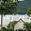 Keuka Lake Motel - Adults Only