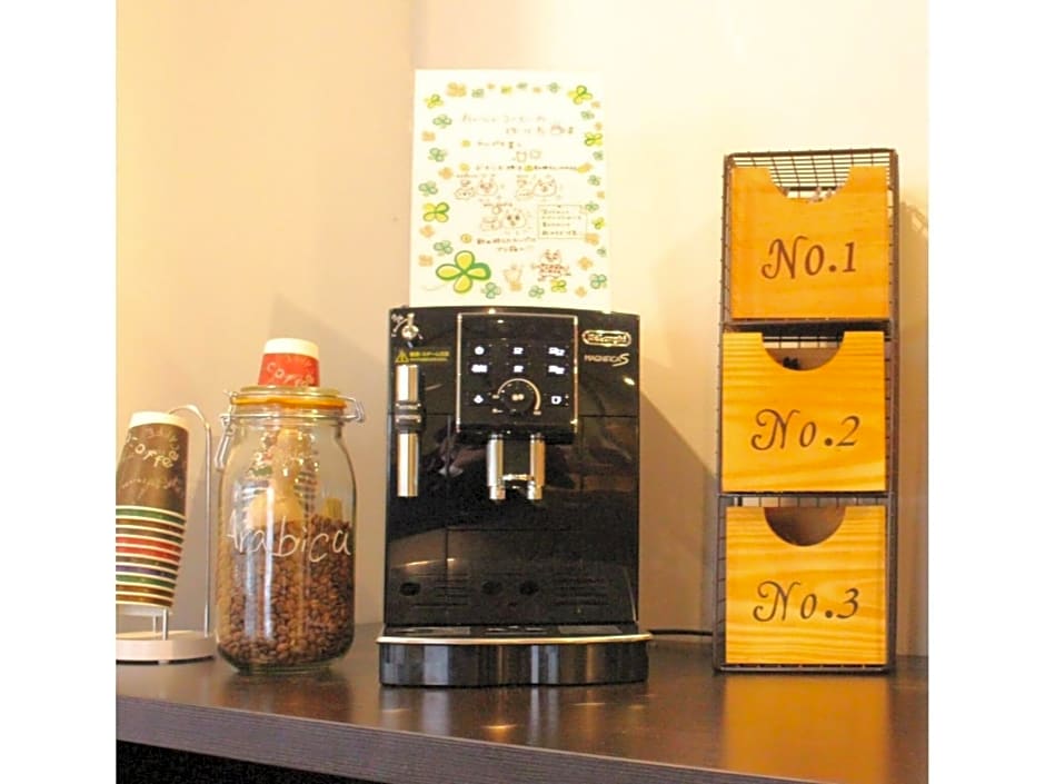 Court Hotel Fukuoka Tenjin - Vacation STAY 42334v