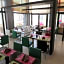 Ibis Oran Les Falaises